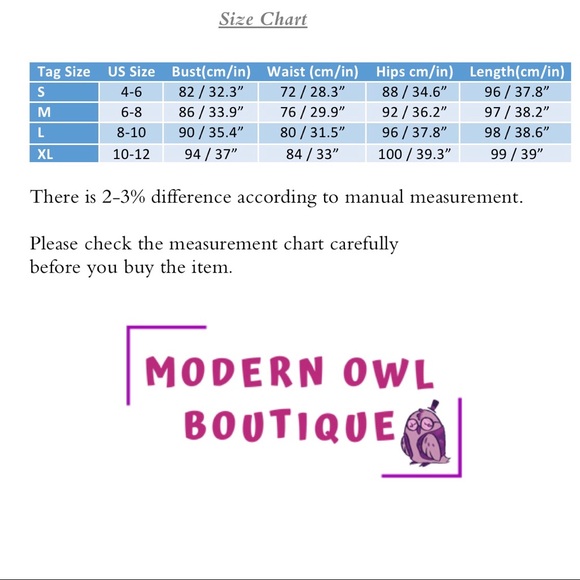 "Adelaide" Sexy Patchwork PU Leather Bodycon Dress - Picture 6 of 6